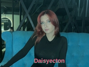 Daisyecton