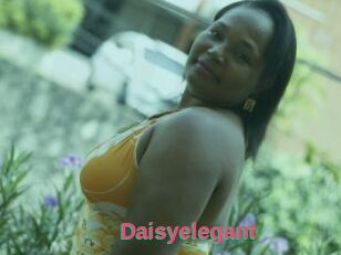 Daisyelegant