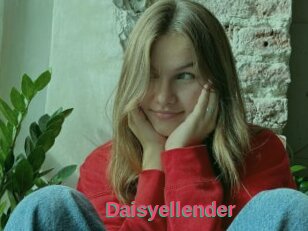 Daisyellender