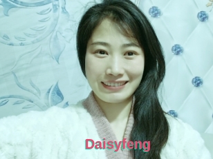 Daisyfeng