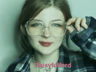 Daisyfulford