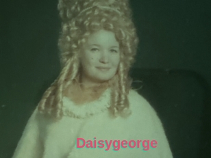 Daisygeorge