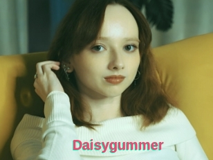 Daisygummer