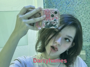 Daisyhames