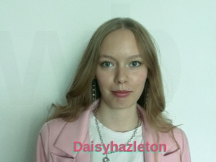 Daisyhazleton