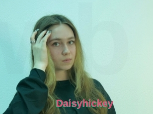 Daisyhickey