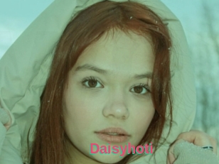Daisyhoti