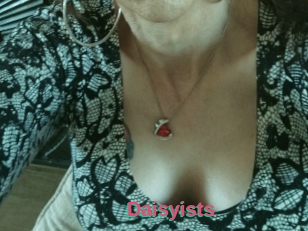 Daisyists