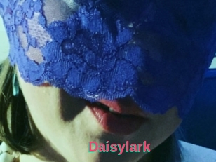 Daisylark