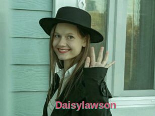 Daisylawson