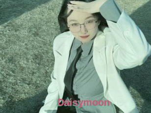 Daisymoon
