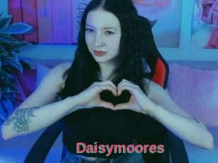 Daisymoores