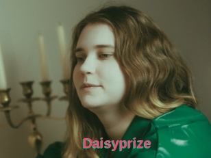 Daisyprize