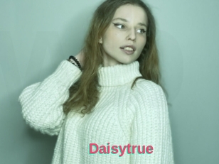 Daisytrue