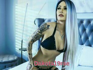 Dakota19rae