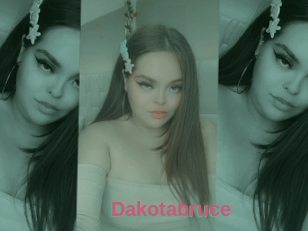 Dakotabruce