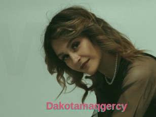 Dakotamaqgercy