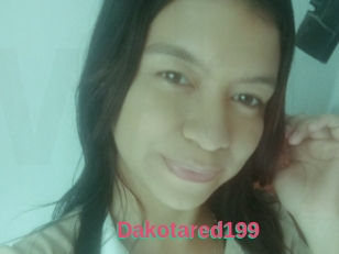Dakotared199