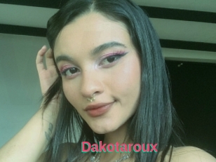 Dakotaroux