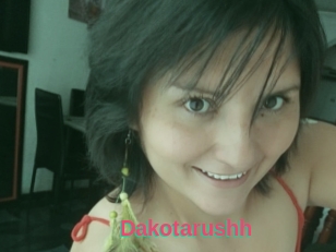 Dakotarushh