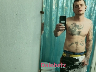 Dalebatz