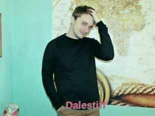 Dalestiff