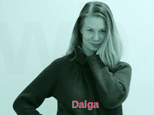 Dalga