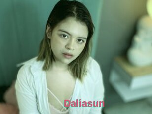 Daliasun