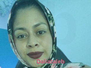 Daliataleb