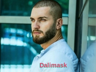 Dalimask
