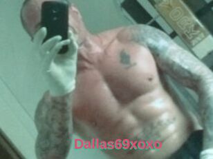 Dallas69xoxo