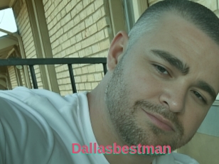 Dallasbestman
