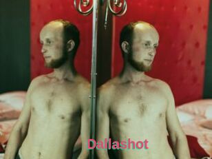 Dallashot