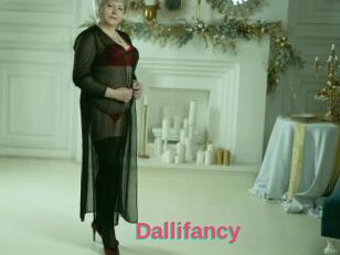 Dallifancy
