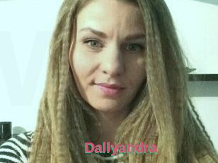 Dallyandra