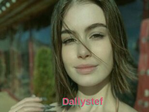 Dallystef