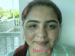 Dama_g