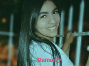Damaisy