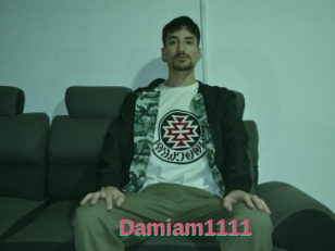 Damiam1111
