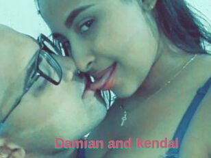 Damian_and_kendal
