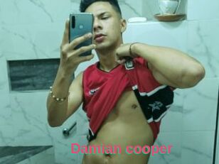 Damian_cooper