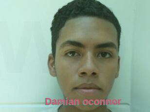 Damian_oconnor