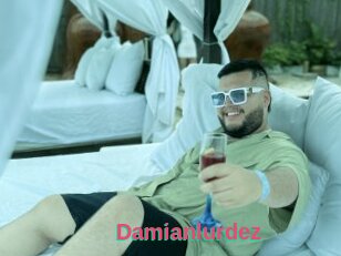 Damianlurdez
