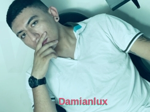 Damianlux