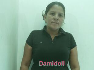 Damidoll