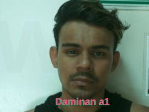 Daminan_a1