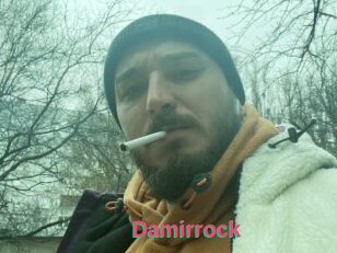 Damirrock