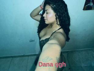 Dana_ggh