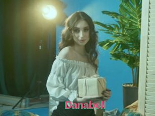 Danabell