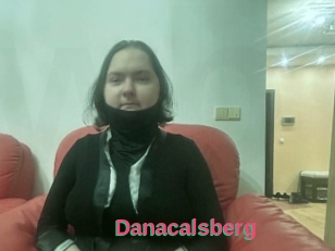 Danacalsberg